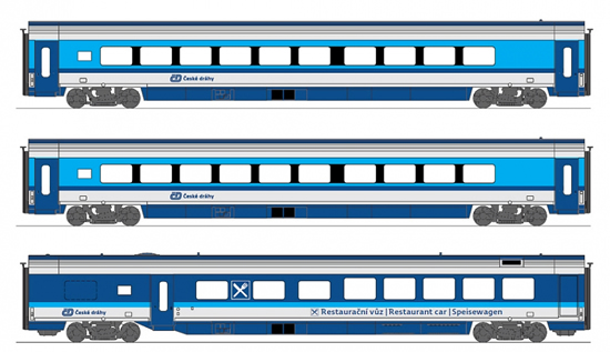ブランド一覧 | ワールド オンラインストア H25219.jpg 鉄道模型
